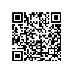 C1206X683K3JAC7800 QRCode