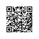 C1206X683K5JAC7800 QRCode