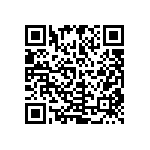 C1206X683KCRACTU QRCode