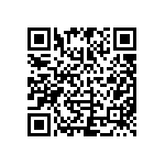 C1206X685K8RACAUTO QRCode