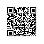 C1206X823F4JACAUTO QRCode