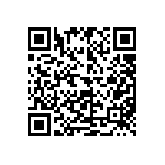 C1206X823G3JAC7800 QRCode