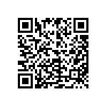 C1206X823J4JAC7800 QRCode