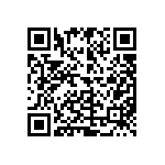 C1206X824K5RAC7800 QRCode