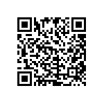 C1206Y103K1RACTU QRCode