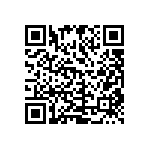 C1206Y104K3RACTU QRCode