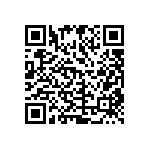 C1206Y104K5RACTU QRCode