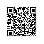 C1206Y473K5RACTU QRCode