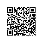 C1206Y683K5RAC7800 QRCode