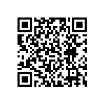 C12085_HEIDI-W2 QRCode