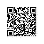 C1210C100JDGAC7800 QRCode