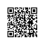 C1210C101J5GACTU QRCode