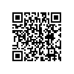 C1210C101K2GACTU QRCode