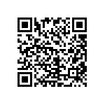 C1210C102JCGACTU QRCode