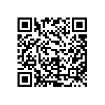 C1210C102K1RAC7800 QRCode