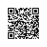 C1210C102K2GACTU QRCode