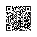 C1210C103F5JAC7800 QRCode