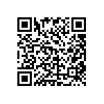 C1210C103G5GACTU QRCode