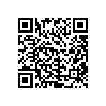 C1210C103J1RACTU QRCode