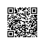 C1210C103J4JAC7800 QRCode