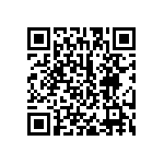 C1210C103JARACTU QRCode