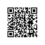 C1210C103K4RACTU QRCode