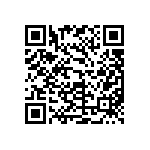 C1210C103K5JAC7800 QRCode