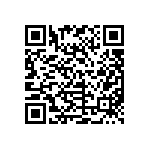 C1210C103K5JACAUTO QRCode