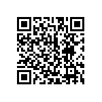 C1210C103K8JACAUTO QRCode