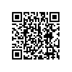 C1210C103KBRACTU QRCode