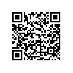 C1210C103M5JAC7800 QRCode