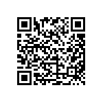 C1210C103M5JACAUTO QRCode