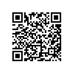 C1210C103M8JACAUTO QRCode