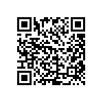 C1210C103MDRACTU QRCode