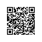 C1210C104F4JACAUTO QRCode