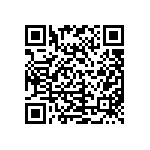 C1210C104J3JACAUTO QRCode