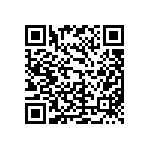 C1210C104J4JAC7800 QRCode