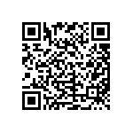 C1210C104J5JACAUTO QRCode