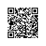 C1210C104K1RAC7025 QRCode