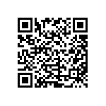 C1210C104K1RACAUTO QRCode