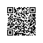 C1210C104K1RACTU QRCode