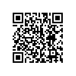 C1210C104K3JACAUTO QRCode