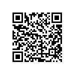 C1210C104K5RALTU QRCode