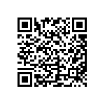 C1210C104K8JACAUTO QRCode