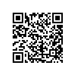 C1210C104Z5UACTU QRCode