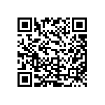 C1210C105J1RAC7800 QRCode