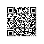 C1210C105K1R1CTU QRCode