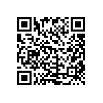 C1210C105K3PACTU QRCode