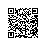 C1210C105K5PACTU QRCode