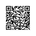 C1210C105M1RAC7800 QRCode